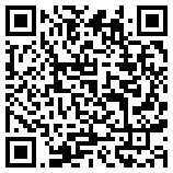 QR Code for Tru Vision Communications in New York, NY 10001