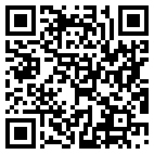 QR Code for Turrisi Kenneth in Bay Shore, NY 11706