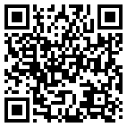 QR Code for Tuscan Hill in Forest Hills, NY 11375