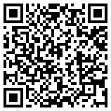 QR Code for Two Boots Upper East Side in New York, NY 10028