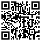 QR Code for U-Haul Neighborhood Dealer in Au Sable Forks, NY 12912