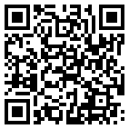 QR Code for US Filter in Tonawanda, NY 14150