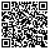 QR Code for Uncle Crumm's Gourmet Cafe in Howard Beach, NY 11414