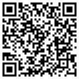 QR Code for Underground Auto Sound in Tonawanda, NY 14150