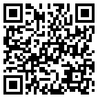 QR Code for Uni-Mart in Bolivar, NY 14715