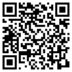 QR Code for Unievnvios in Spring Valley, NY 10977