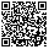 QR Code for Uniforms Usa in Saugerties, NY 12477