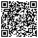 QR Code for Union Springs Shurfine Super Market in Seneca Falls, NY 13148