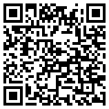 QR Code for United States Government - Post Office Port Kent in Keeseville, NY 12924