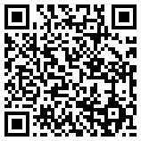 QR Code for United Toner Tech in Brooklyn, NY 11234