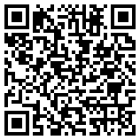 QR Code for Upscale Fashions in Bronx, NY 10452