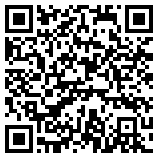 QR Code for Upstate Dna Testing of Syracuse in Syracuse, NY 13219