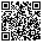 QR Code for Urubamba in Jackson Heights, NY 11372