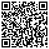 QR Code for Us Home Services in Woodside, NY 11377