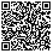 QR Code for USA Vein Clinics in Bronx, NY 10463