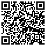 QR Code for Valhalla Middle School in Valhalla, NY 10595