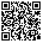 QR Code for Van Alstyne R H in Chatham, NY 12037