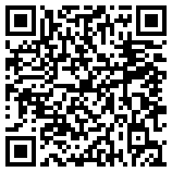 QR Code for Van Tassel David in New York, NY 10028