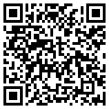 QR Code for Ventura's Restaurant in Utica, NY 13501