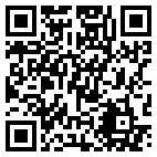 QR Code for Verizon in Middletown, NY 10940