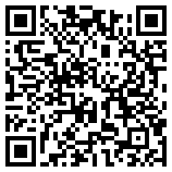 QR Code for Versatile Entertainment in Bronx, NY 10456