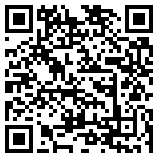 QR Code for Verticon Ltd in Monroe, NY 10950