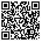 QR Code for Vida in Hudson, NY 12534