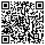 QR Code for Land of Lakes Realty in Union Springs, NY 13160