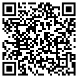 QR Code for The Vincent House in Wayland, NY 14572