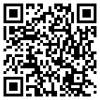 QR Code for Viva Loco in Bellmore, NY 11710