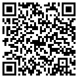 QR Code for Volce Salvage Yard in Hyde Park, NY 12538