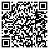 QR Code for Wallace Graphics in Brooklyn, NY 11203