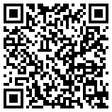 QR Code for Walmart in BUFFALO, NY 14228