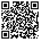 QR Code for Walsh Kevin D in Buffalo, NY 14202