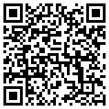 QR Code for Walton Town Senior Meal Site in Walton, NY 13856