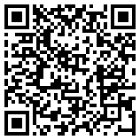QR Code for Water Damage in Oyster Bay, NY 11771