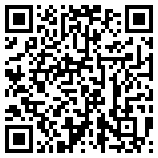 QR Code for Watermoon Gallery in New York, NY 10007