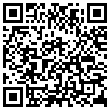 QR Code for Wegmans in Penfield, NY 14526