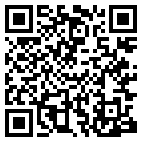 QR Code for Whaling Museum in Cold Spring Harbor, NY 11724