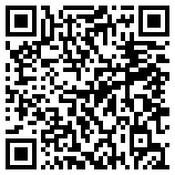 QR Code for Wheels R Us in Poughkeepsie, NY 12603