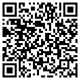 QR Code for Wilk Stephen W Atty in Westbury, NY 11590