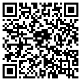 QR Code for William Rockwell Carpentry in Woodgate, NY 13494
