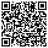 QR Code for 7 Eleven in Rochester, NY 14616