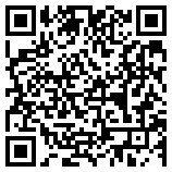 QR Code for Wilton Travel Plaza in Gansevoort, NY 12831