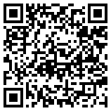 QR Code for Window Wear Etc in Schenectady, NY 12306