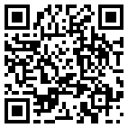 QR Code for Wok City in New York, NY 10001