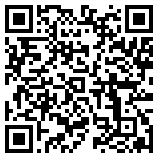 QR Code for Wolfsohn Financial Services in Lynbrook, NY 11563