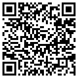 QR Code for Wongs Noodle Town in Plainview, NY 11803