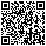 QR Code for wowcustomersupport in New York, NY 10005