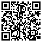 QR Code for Www.Fxpizza.Us in New York, NY 10010